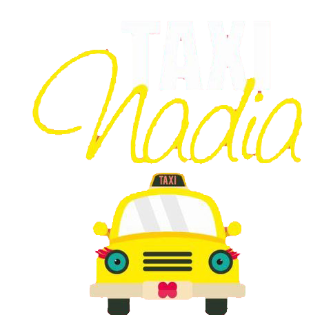logo 2 logo 2